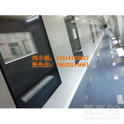 廣東廣州君鴻食品廠萬(wàn)級(jí)凈化工程 高性價(jià)比網(wǎng)絡(luò)工程解決方案