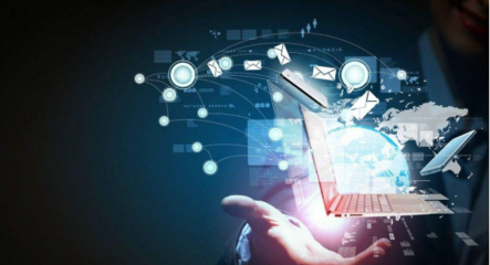 達(dá)通數(shù)據(jù)中標(biāo)河北移動Toolbar項(xiàng)目，引領(lǐng)手機(jī)軟件設(shè)計(jì)新篇章