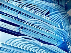 寧波弱電工程中心 智能化轉(zhuǎn)型中的手機(jī)軟件設(shè)計(jì)創(chuàng)新