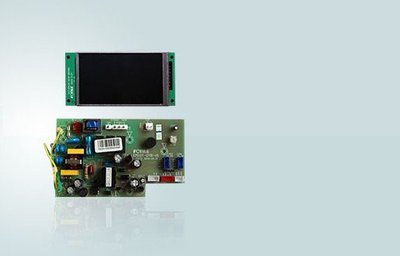 拓邦股份走勢突破江恩百分比50%關(guān)鍵位，上攻66%線，收盤12.08元