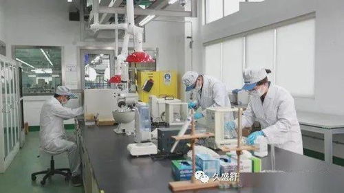 以人為軸心，科技驅動未來 大金自動化控制系統及系統集成的可持續發展之道