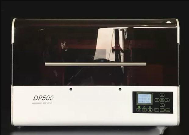 自動化控制系統及系統集成 技術革新與產業升級的雙引擎