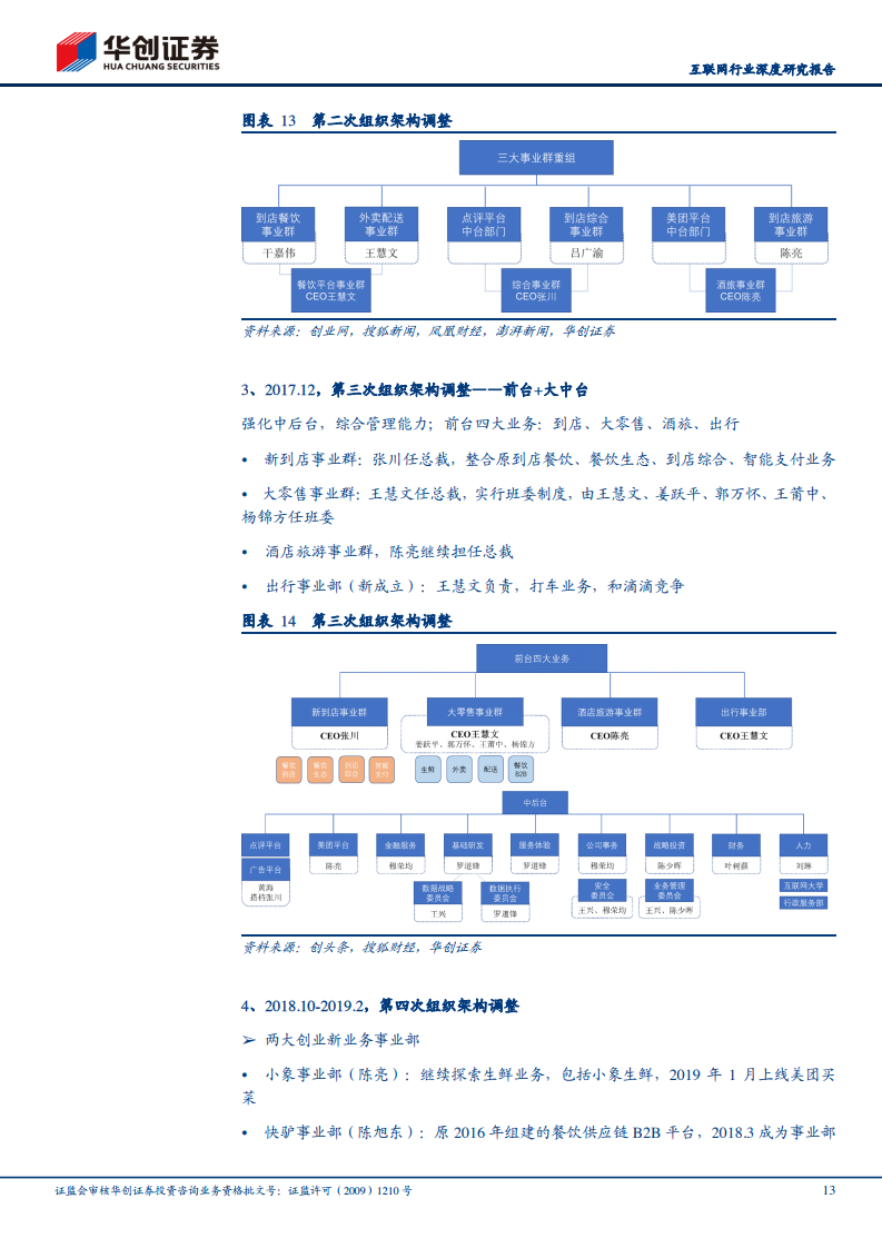 新聞中心App開發項目正式啟動——北京世紀諾言文化傳播中心引領行業數字化轉型